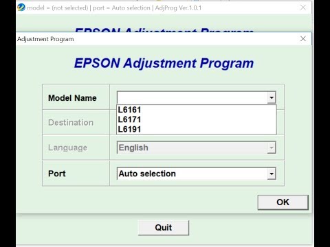 epson me620f adjustment program epson me620f adjustment program